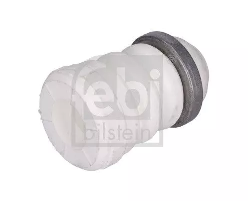 FEBI BILSTEIN FEBI BILSTEIN 187821 Rubber Buffer, suspension 