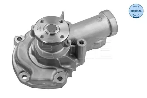 MEYLE Water Pump, engine cooling (32-13 220 0006)