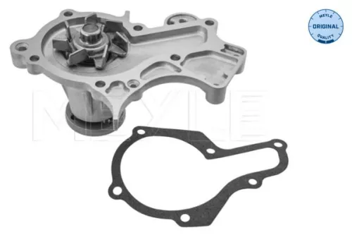 MEYLE Water Pump, engine cooling (33-13 220 0001)