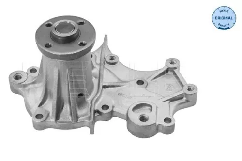 MEYLE Water Pump, engine cooling (33-13 220 0001)