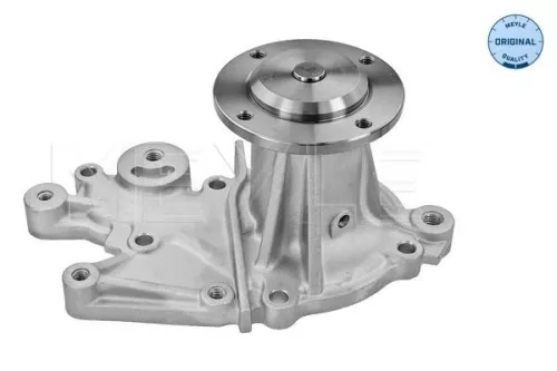 MEYLE Water Pump, engine cooling (33-13 220 0002)