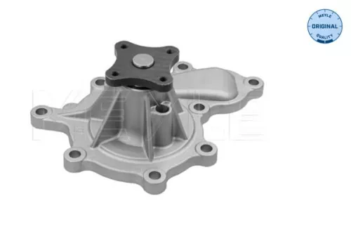 MEYLE Water Pump, engine cooling (36-13 220 0007)