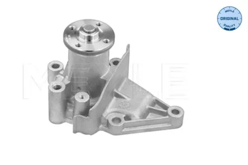 MEYLE Water Pump, engine cooling (37-13 220 0005)