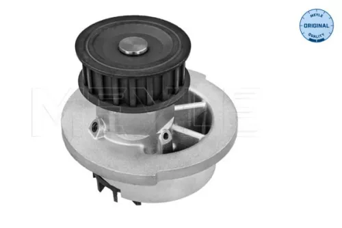 MEYLE Water Pump, engine cooling (613 600 4098)