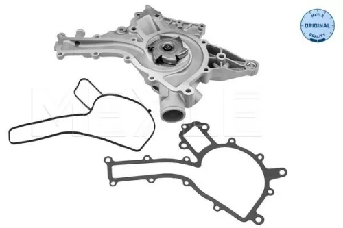 MEYLE Water Pump, engine cooling (013 026 0005)
