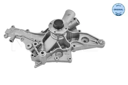 MEYLE Water Pump, engine cooling (013 026 0005)