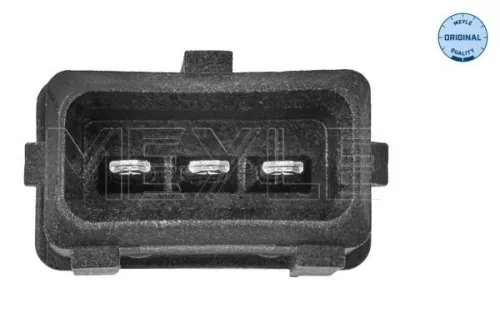 MEYLE MEYLE (114 811 0015) Knock Sensor 
