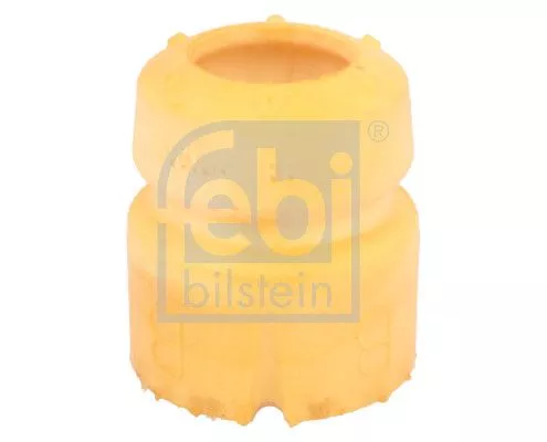 FEBI BILSTEIN FEBI BILSTEIN 188111 Rubber Buffer, suspension 
