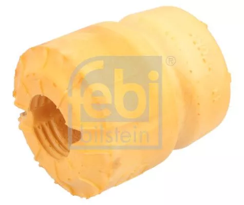FEBI BILSTEIN FEBI BILSTEIN 188111 Rubber Buffer, suspension 