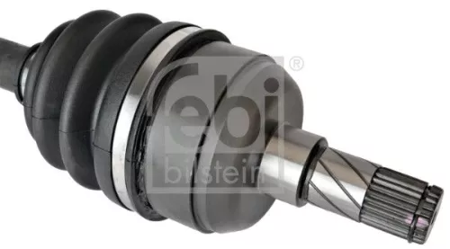 FEBI BILSTEIN FEBI BILSTEIN 188137 Drive Shaft 