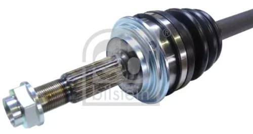 FEBI BILSTEIN FEBI BILSTEIN 188139 Drive Shaft 