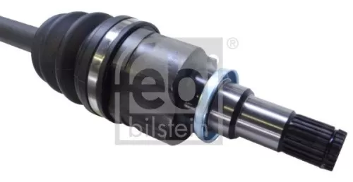 FEBI BILSTEIN FEBI BILSTEIN 188139 Drive Shaft 