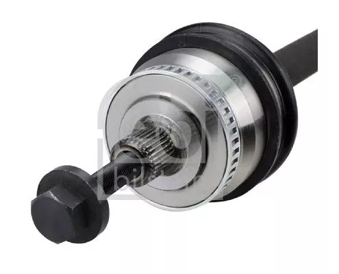FEBI BILSTEIN FEBI BILSTEIN 188140 Drive Shaft 