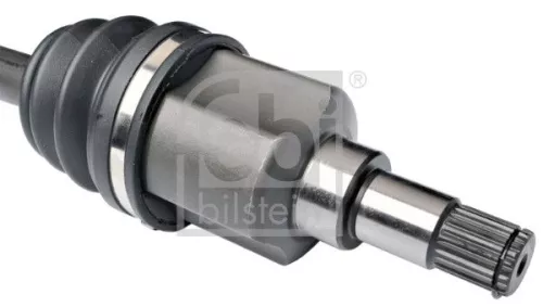 FEBI BILSTEIN FEBI BILSTEIN 188144 Drive Shaft 