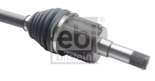 FEBI BILSTEIN FEBI BILSTEIN 188149 Drive Shaft 