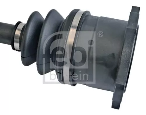 FEBI BILSTEIN FEBI BILSTEIN 188154 Drive Shaft 