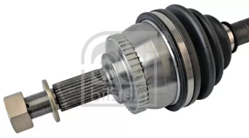 FEBI BILSTEIN FEBI BILSTEIN 188154 Drive Shaft 