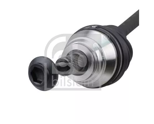 FEBI BILSTEIN FEBI BILSTEIN 188160 Drive Shaft 