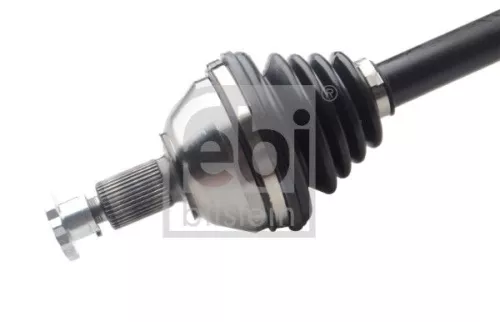 FEBI BILSTEIN FEBI BILSTEIN 188162 Drive Shaft 