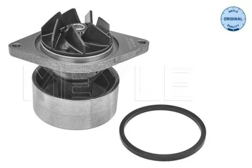 MEYLE Water Pump, engine cooling (233 220 0003)