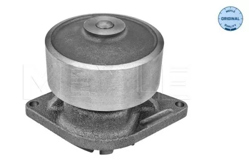 MEYLE Water Pump, engine cooling (233 220 0003)