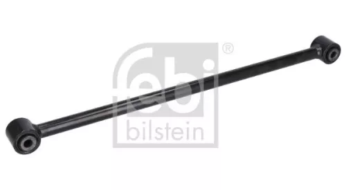 Rod/Strut, wheel suspension