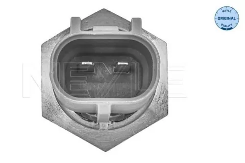 MEYLE Sensor, intake air temperature (30-14 812 0002)