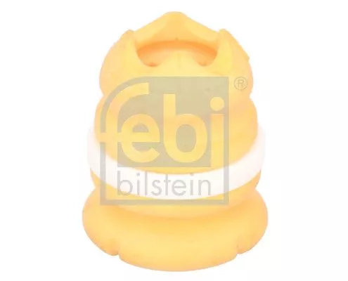FEBI BILSTEIN FEBI BILSTEIN 188195 Rubber Buffer, suspension 