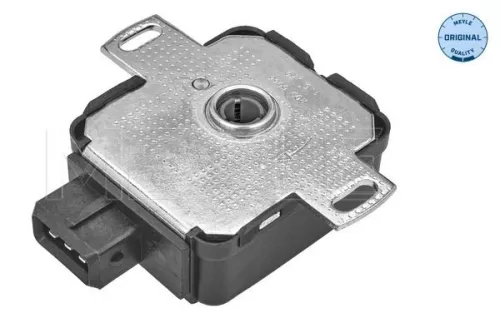 MEYLE Sensor, throttle position (30-14 813 0000)