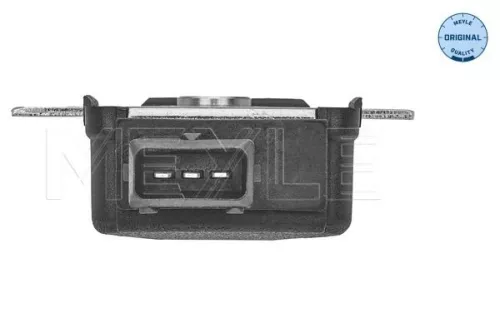 MEYLE Sensor, throttle position (30-14 813 0000)