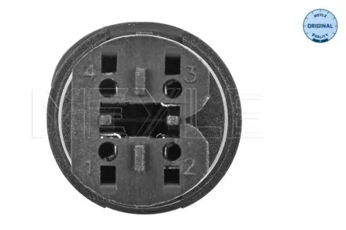 MEYLE MEYLE (314 811 0005) Knock Sensor 