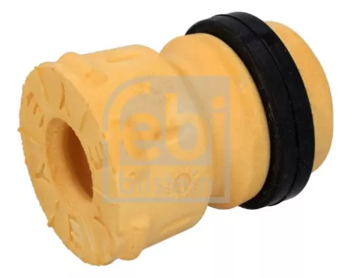 FEBI BILSTEIN FEBI BILSTEIN 188230 Rubber Buffer, suspension 