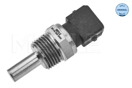 MEYLE Sensor, coolant temperature (37-14 820 0000)