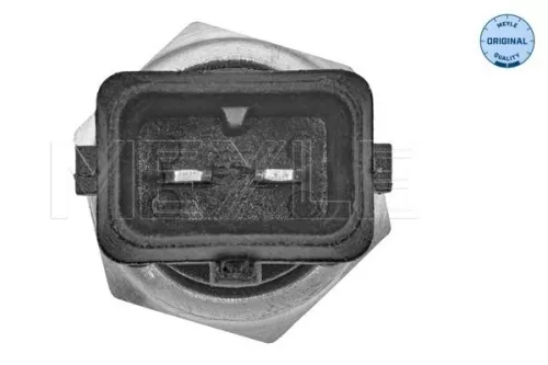 MEYLE Sensor, coolant temperature (37-14 820 0000)