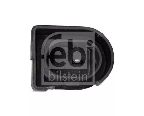 FEBI BILSTEIN FEBI BILSTEIN 188322 Alternator 