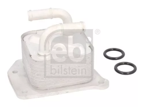 FEBI BILSTEIN FEBI BILSTEIN 188336 Oil Cooler, engine oil 