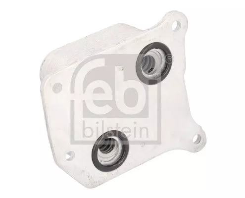 FEBI BILSTEIN FEBI BILSTEIN 188336 Oil Cooler, engine oil 