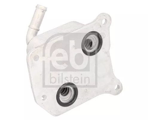 FEBI BILSTEIN FEBI BILSTEIN 188337 Oil Cooler, engine oil 