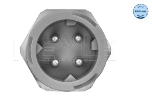 MEYLE Sensor, oil pressure (534 820 0003)