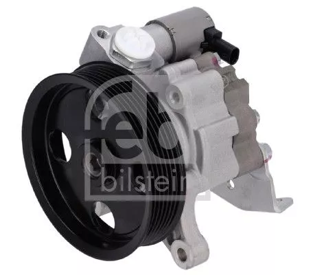 FEBI BILSTEIN FEBI BILSTEIN 188410 Hydraulic Pump, steering 
