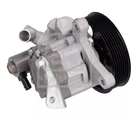 FEBI BILSTEIN FEBI BILSTEIN 188410 Hydraulic Pump, steering 