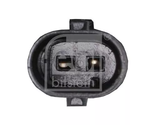 FEBI BILSTEIN FEBI BILSTEIN 188410 Hydraulic Pump, steering 