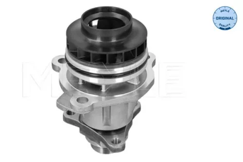 MEYLE Water Pump, engine cooling (16-13 220 0034)