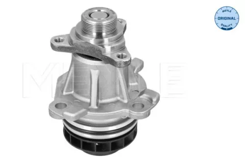 MEYLE Water Pump, engine cooling (16-13 220 0034)