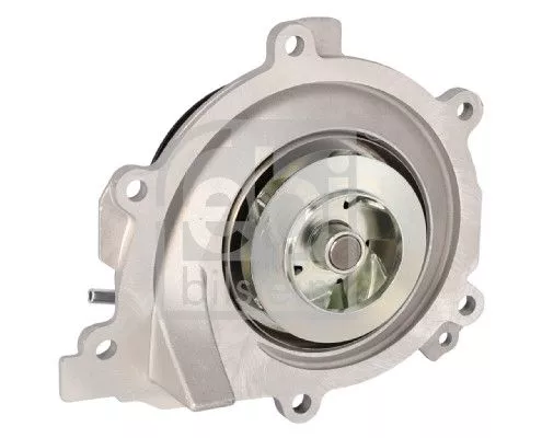 FEBI BILSTEIN FEBI BILSTEIN 188423 Water Pump, engine cooling 
