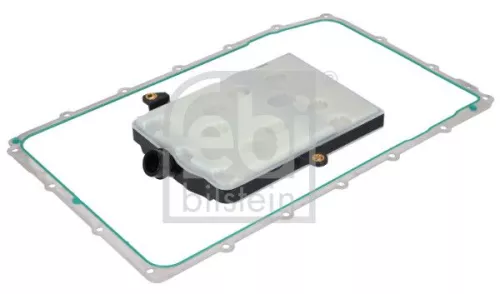 FEBI BILSTEIN FEBI BILSTEIN 188427 Hydraulic Filter Kit, automatic transmission 