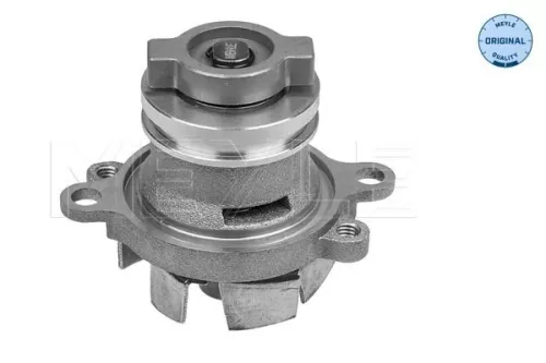 MEYLE Water Pump, engine cooling (213 220 0025)