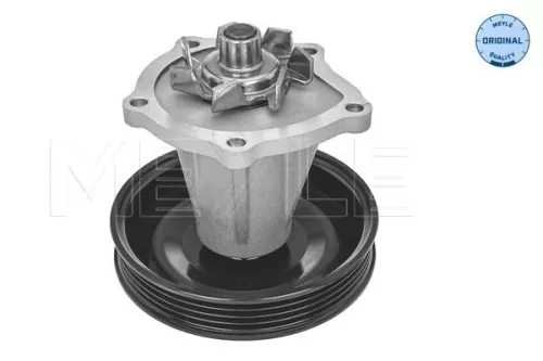 MEYLE Water Pump, engine cooling (29-13 220 0002)