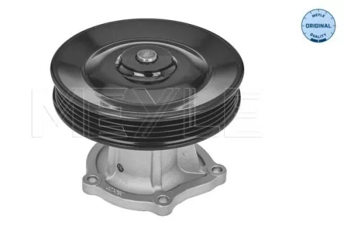 MEYLE Water Pump, engine cooling (29-13 220 0002)