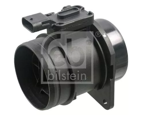 FEBI BILSTEIN FEBI BILSTEIN 188461 Mass Air Flow Sensor 